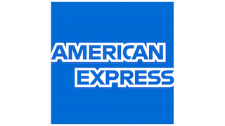 AMEX