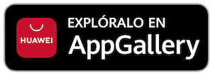 App Store