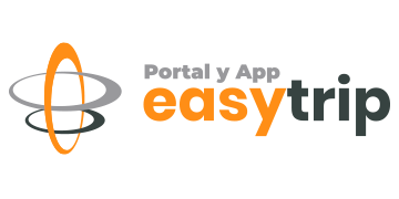 Easytrip Portal y App