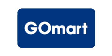 Gomart