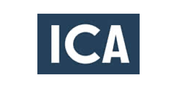 ICA