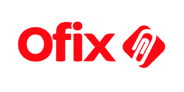 Ofix