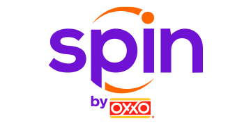 OXXO spin