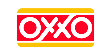 OXXO