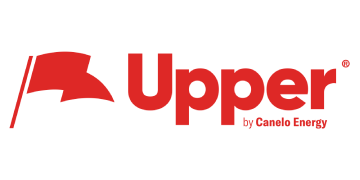 Upper