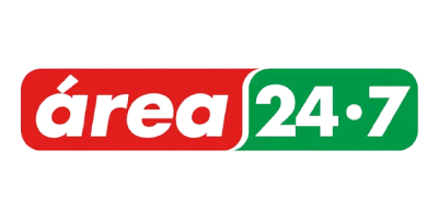 24/7