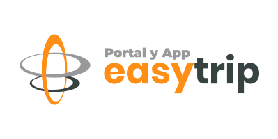 EasyTrip Portal y App