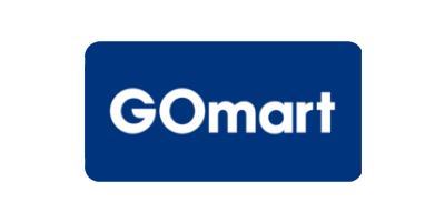 Gomart