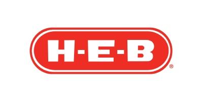 HEB