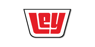 Casa Ley