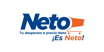 Neto