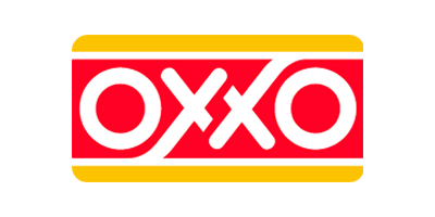 OXXO