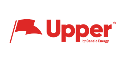 Upper